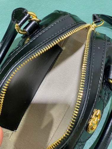 Gucci Bags 1:1 Gucci Diana 702251 19x13x11cm CN3色