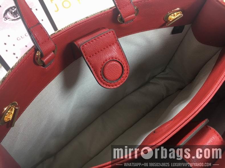 Gucci Bags 1:1 Tote 621144 35x27x12cm df02