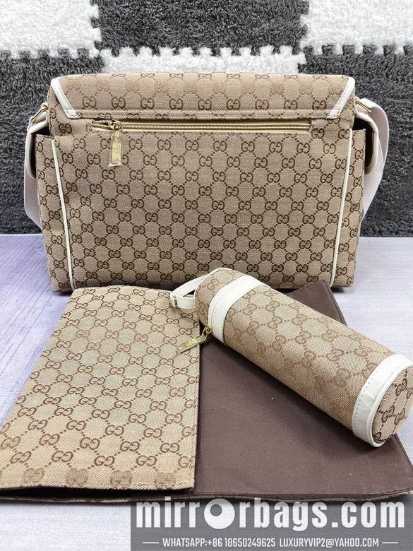 Gucci Bags 1:1 Gucci 42x30x15cm CX