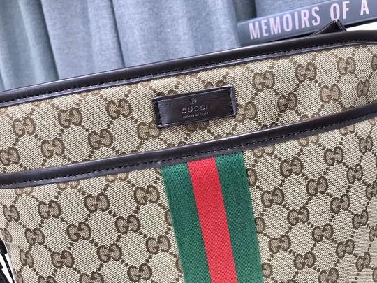 Gucci Bags 1:1 388926 29.5x25x5cm df03
