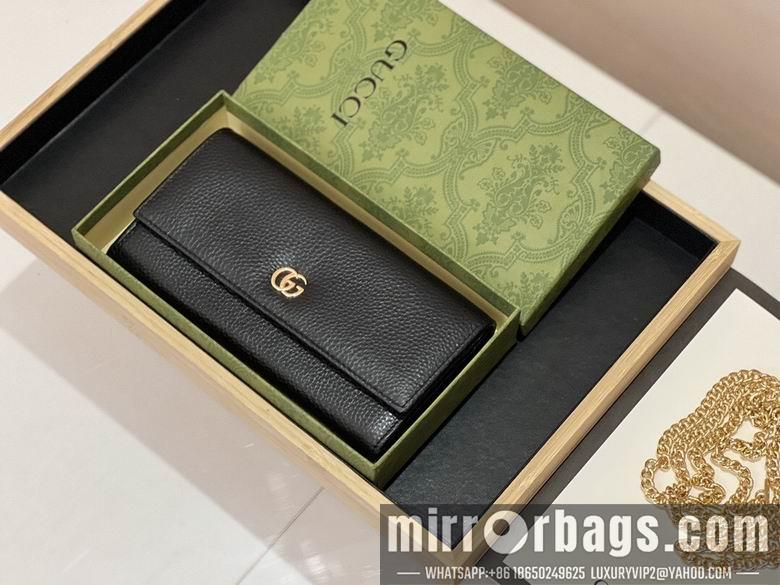 Gucci Bags 1:1 WL2511 19X10.5X3.5
