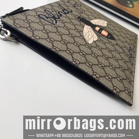 Gucci Bags 1:1 WL 473904
