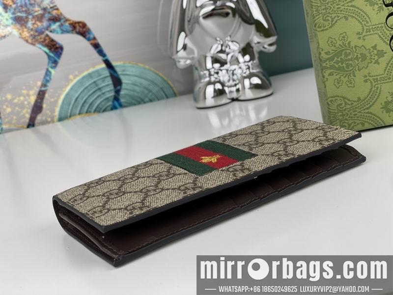 Gucci Bags 1:1 GG 408836 19x10x2cm zy