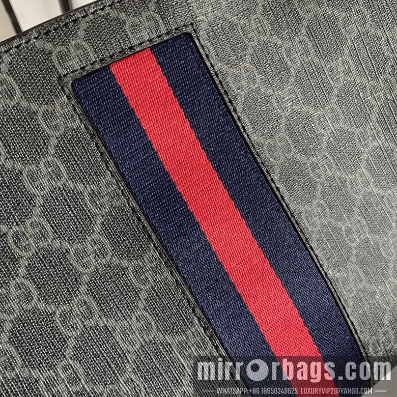 Gucci Bags 1:1 WD475316 26X20X6