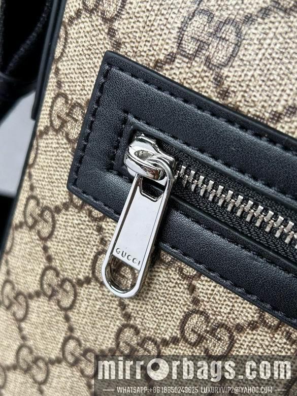 Gucci Bags 1:1 406410 26X23X3cm XM 3colour
