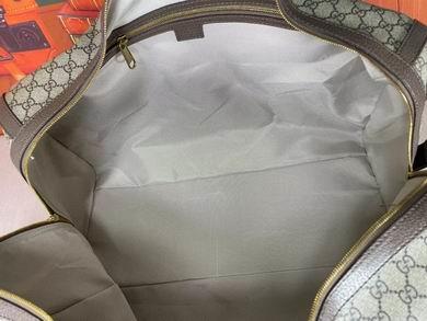 Gucci Bags 1:1 681295 44X27X24cm DF