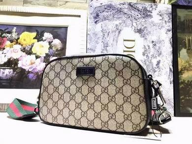 Gucci Bags 1:1 574886 24X15X7.6cm DF