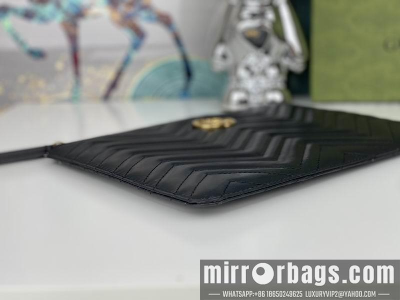 Gucci Bags 1:1 GG 476440 30x20cm zy