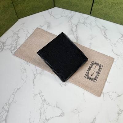 Gucci Bags 1:1 GG 699308 11x10x3cm zy