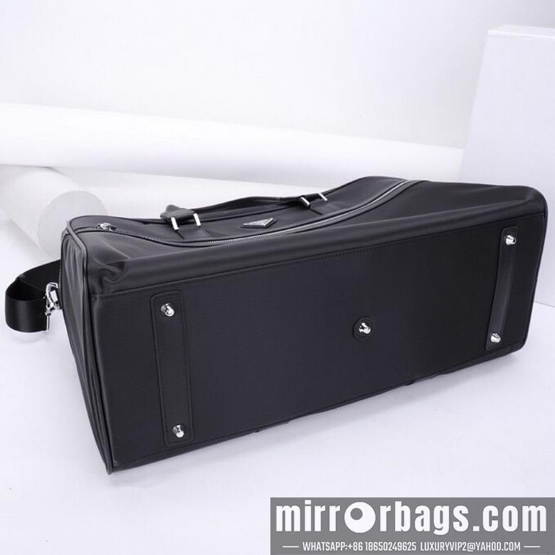 Prada Bags 0T150-1 44X28X18cm XM