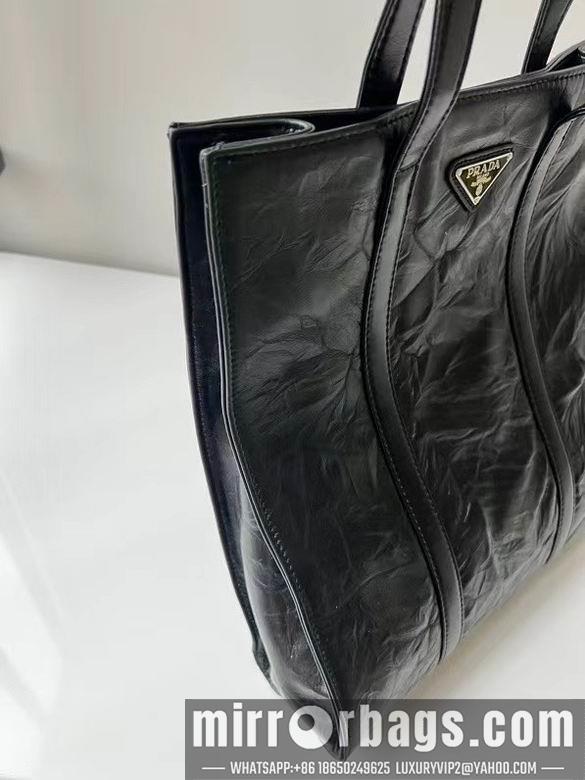 Prada Bags 30cm 060116 DN