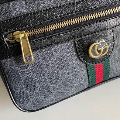 Gucci Bags 1:1 574796 24x14x5cm df