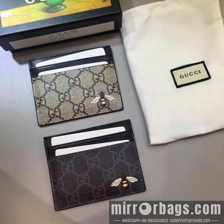 Gucci Bags 1:1 WL523113 10X7