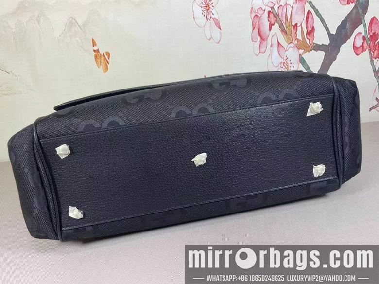 Gucci Bags 1:1 756726 44X28X14cm DF