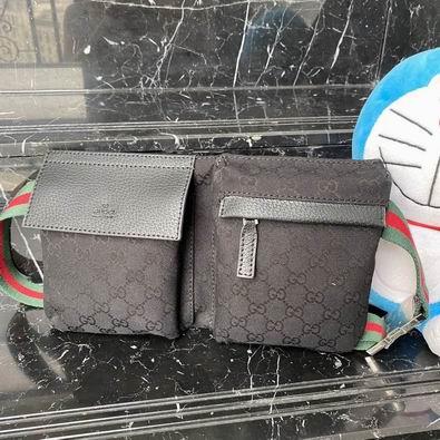 Gucci Bags 1:1 28566 29x16.5x2.5cm df01