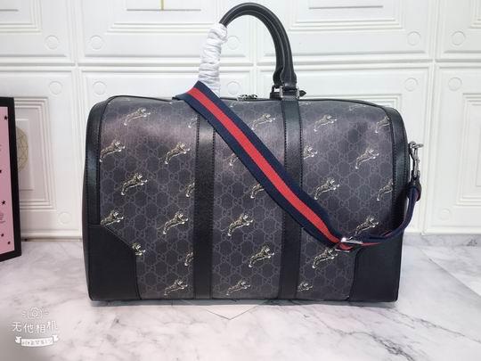 Gucci Bags 1:1 474131 45x27x24cm df06