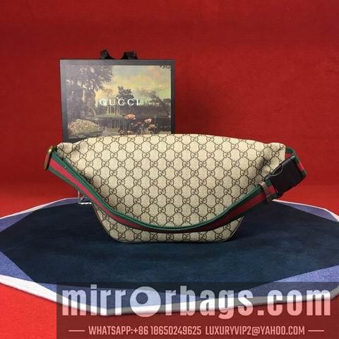 Gucci Bags 1:1 GY529711