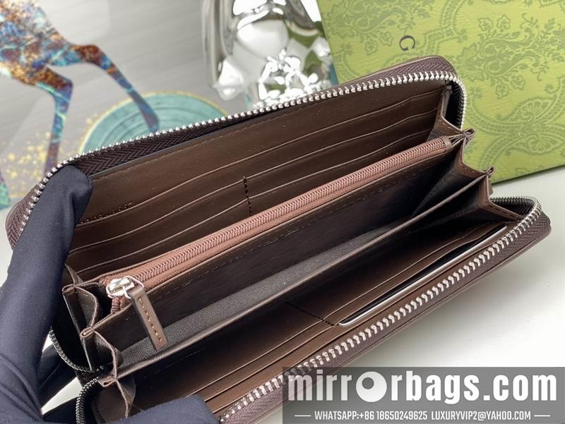 Gucci Bags 1:1 GG 291105 19x10x2cm zy2色
