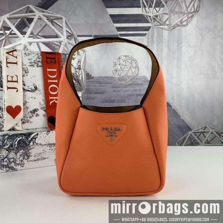 Prada Bags 98989 23X20X13cm XMY 3