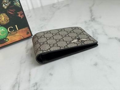 Gucci Bags 1:1 WL451268 11X10