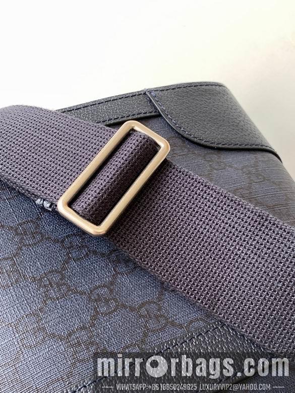 Gucci Bags 1:1 724642 45X30X20cm WP