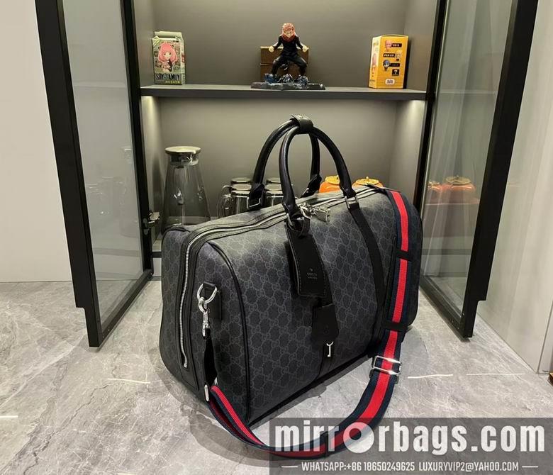 Gucci Bags 1:1 792074 30X45X24.5cm DF