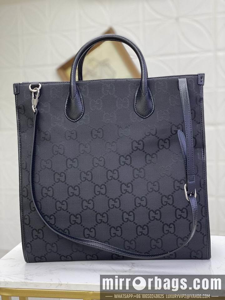 Gucci Bags 1:1 WL630355