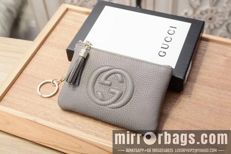 Gucci Bags 1:1 Gucci 826