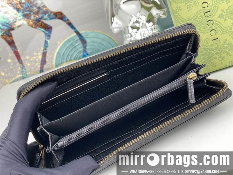 Gucci Bags 1:1 GG 428736 19x10cm zy3色