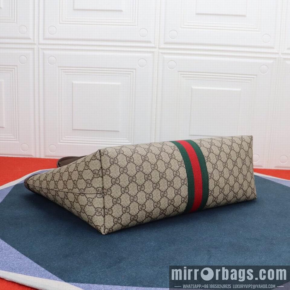 Gucci Bags 1:1 GY631658