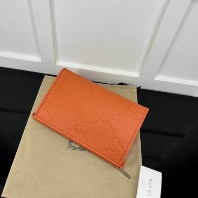 Gucci Bags 1:1 739490 28.5X18X9cm DF 2colour