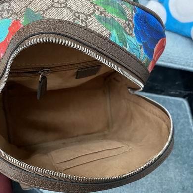 Gucci Bags 1:1 427042 22.5X29X14cm DF 3colour