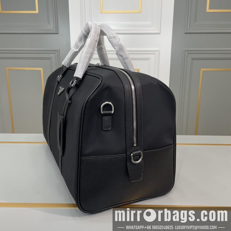 Prada Bags 5015-1 47X28X24cm WP