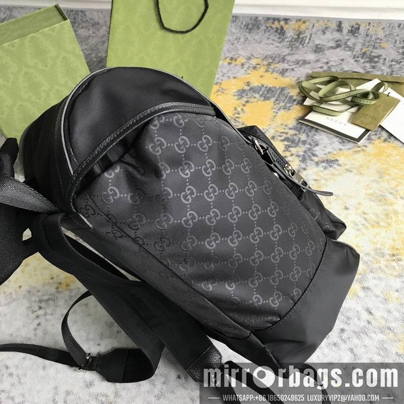 Gucci Bags 1:1 510335 27x20x12cm df05