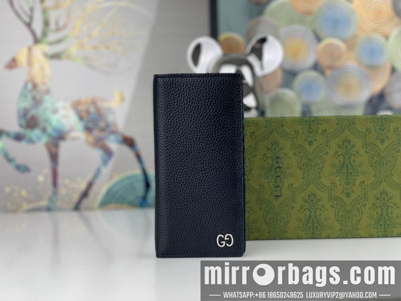 Gucci Bags 1:1 GG 436023 18.5x9.5x2.5cm zy1