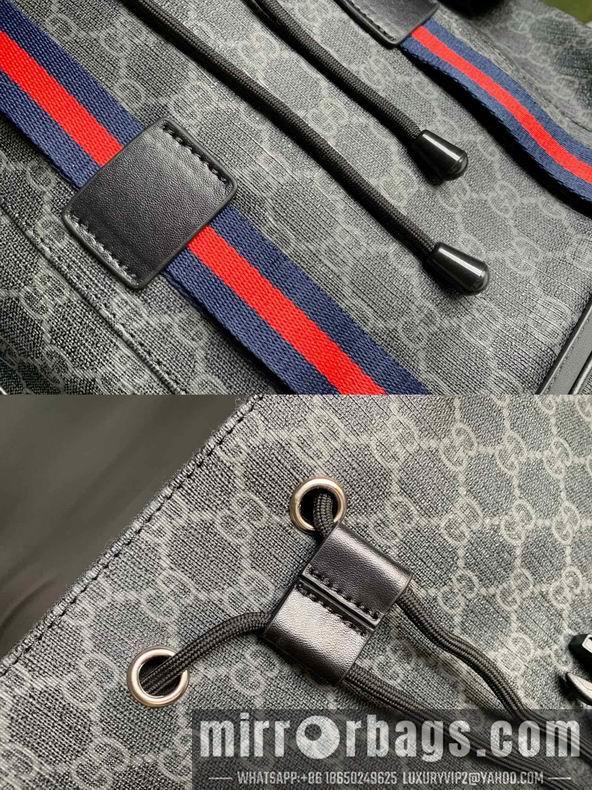 Gucci Bags 1:1 450958 34x42x16cm df04