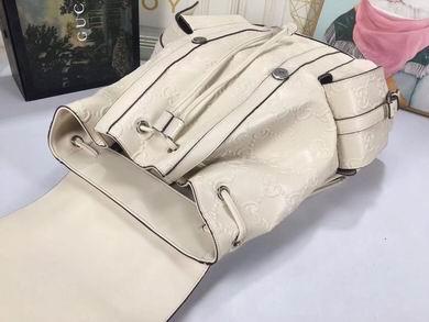 Gucci Bags 1:1 625770 34x41x12cm df02