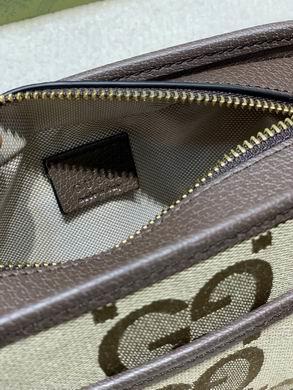 Gucci Bags 1:1 696075 22.5X14X7cm DF