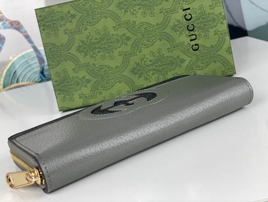 Gucci Bags 1:1 GG 701423 19x10x3cm zy