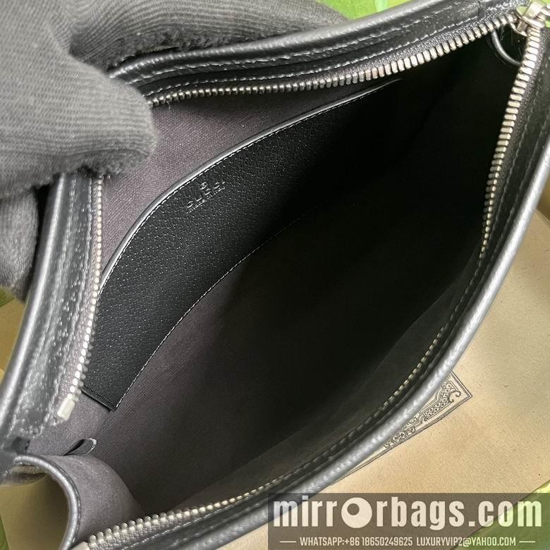 Gucci Bags 1:1 699318 26X20X6cm