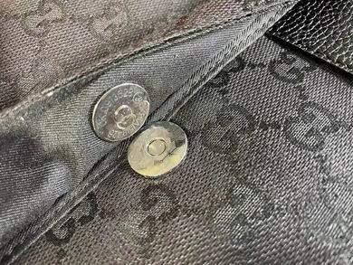 Gucci Bags 1:1 WD374429 24X30X9
