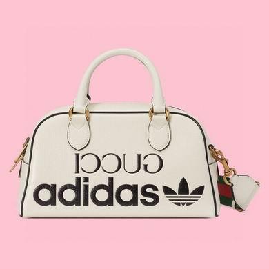 Gucci Bags 1:1 702397 MP