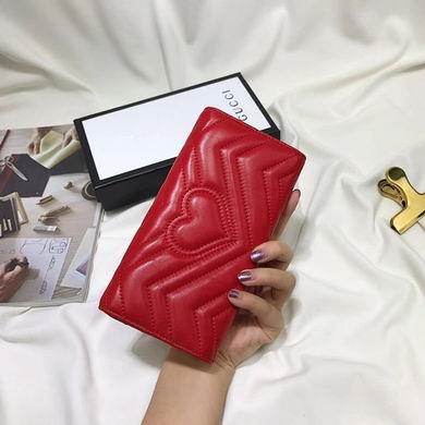 Gucci Bags 1:1 GY5036