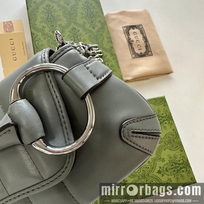 Gucci Bags 1:1 GG 764339 27cm zy
