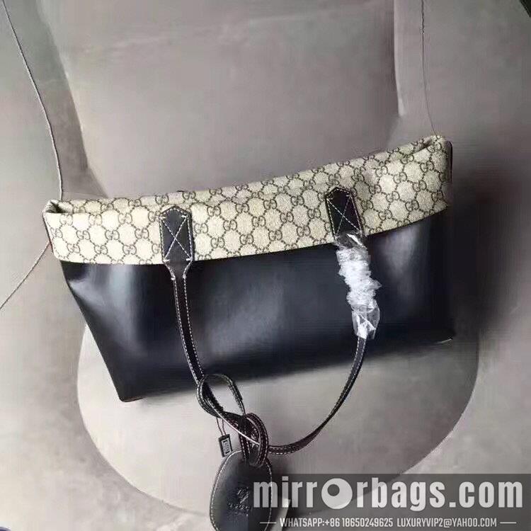 Gucci Bags 1:1 WD368568