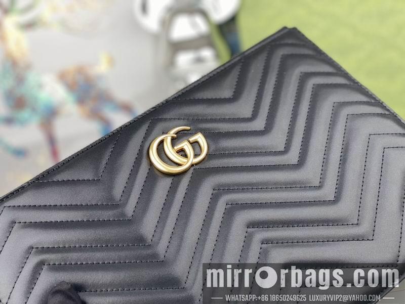 Gucci Bags 1:1 GG 476440 30x20cm zy