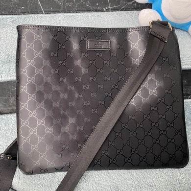 Gucci Bags 1:1 201446 35X30cm DF 3colour