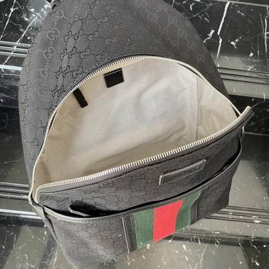 Gucci Bags 1:1 190278 36X27X15cm DF 2colour