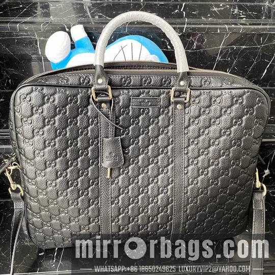 Gucci Bags 1:1 201480 41x31x6cm df06