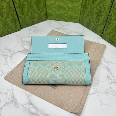 Gucci Bags 1:1 GG 726497 19.5x11x3cm zy